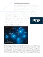 Concluzii Diagrama H-R