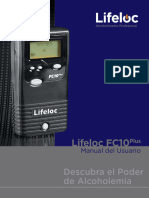 Lifeloc_FC10Plus_UserManual_Spanish