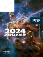 DK Catalogue 2024 PDF