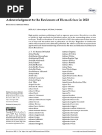 Qiynoq, qatl, pornografik tasvirlar