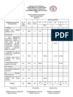 TOS English 8 (AutoRecovered)_071017