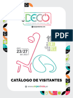 Catalogo Expo Deco