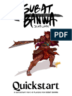 Gubat Banwa First Edition Quickstart (12.12.2024)