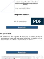 Diagramas_de_Fases