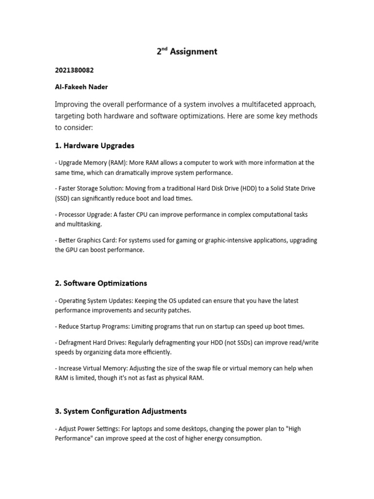 Wireless Information Pdf Computer Hardware Solid State Drive