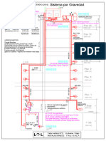 L+T+L - 2012 - Esquemas Incendio GRAVEDAD - Unlocked