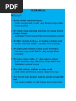 Perbandingan Semacam