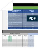 CNU Bloco 3 - Planilha de Controle