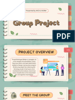 Grup Project Ahe 2024