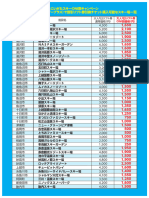 Httpsniigata Oniwari - Jpfilefamima List20210308a PDF