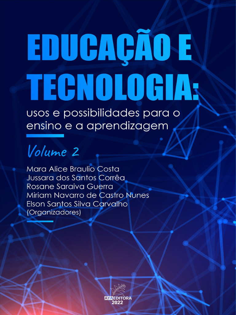 Big Black Book - Agora's (TRADUZIDO e S - Senha) | PDF | Dinheiro | Science, image size:768x1024