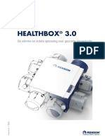 NL Healthbox 3 L1000839