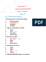 Practice sheet (IV) ANNUAL EXAM.docx (1)