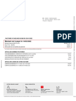 sfr-facture-db9973bdd9faf55f100f62e80b133b87f697fc1d34fb8c186cff7d3837593554fa7eca9c4eee57d83fe44d3d628ad288