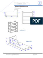 Examen 1 Unidad A3d