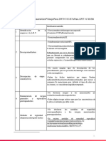 Criterios de Aprobacion PS