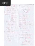English November 2005 Paper 2 | PDF | Mystery, Thriller