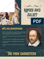 Eng American Romeo and Juliet