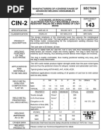 CIN2