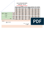 Second Grading MPS 2Elem