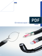 EndoscopeOverview 2022 105x210 EN-GRZ 07 02 2022