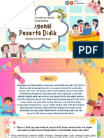 PPDP TOPIK 1 DK