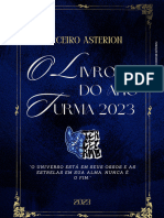 (Digital) Livro Do Ano