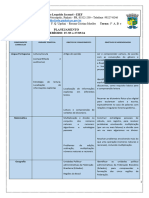 Semana   8 - 25-03 à 27-03-24