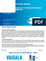 Ispebr-gp#01-V01-Vsc - Gamp 5 2024 Online - Second - Edition