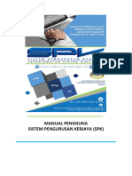 manual_panduan_pengguna