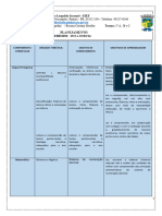 Semana 3 - 19-02 à 23-02-24 (1)