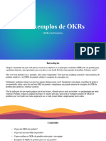 18_exemplos_OKRs