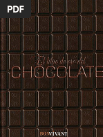 Chocolate Nestlé Almon Ris 12 Pzas 26 G Cu Walmart | PDF | Chocolate