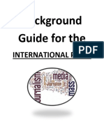 Background-Guide-for-the-IP