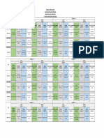 JADWAL 