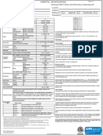 AM144FXVAFR2AA_SUBMITTAL_230V+HR_03182019