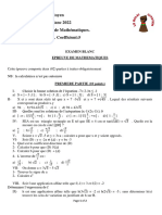 Mathématiques_BEPC_Blanc-du-Balai-Citoyen-2