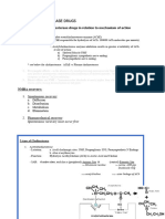 b8 - Ache Inhibitors