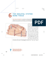 Buka Folder Ilovepdf - Split-Range