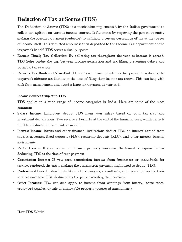 Tax pdf alternative minimum tax tax deduction