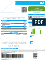 Aleida Snchez: Referencia para Pagos y para Domiciliar Tu Pago