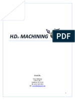High Def Machining - FINAL - SN