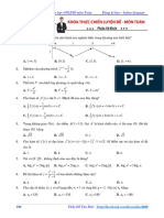 Đề 26 - 186-192