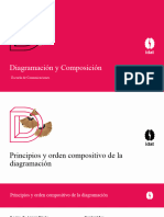 IL1-C Principios y Orden Compositivo de La Diagramación