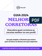 Ebook_Guia_2024_Melhores_Corretoras_Monett