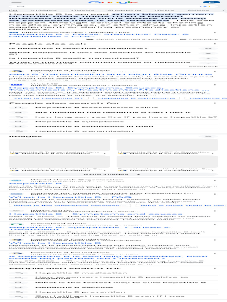 hepa-b-reactive-transmission-google-search-pdf-hepatitis-b