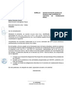 2.convenio de Colaboracion Mutua Senati - Empresa 15.09.2023 - Ramirez Guillen