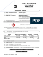 CERILLAS PDF