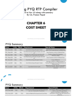 Chp6 Cost Sheet Compiler M24