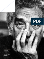 Garcia Marquez 